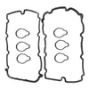 Subaru Liberty BL BP 3.0L Rocker Valve Cover Gaskets (2004-2009)