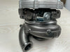 Ford F-250 / 350 / 450 / 550 6.7L Super Duty Powerstroke Diesel Turbo (2017-2019)