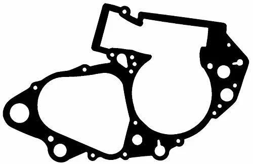 Suzuki RM250 RM 250 & RMX250 RMX 250 Center Case Gasket (89–1998)