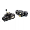 Toyota Publica 1000 1969-1978 Rear Wheel Brake Cylinders x2