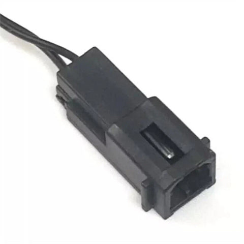 Kia Hyundai Kona Tucson Palisade A/C Evaporator Thermistor (2019-2023)