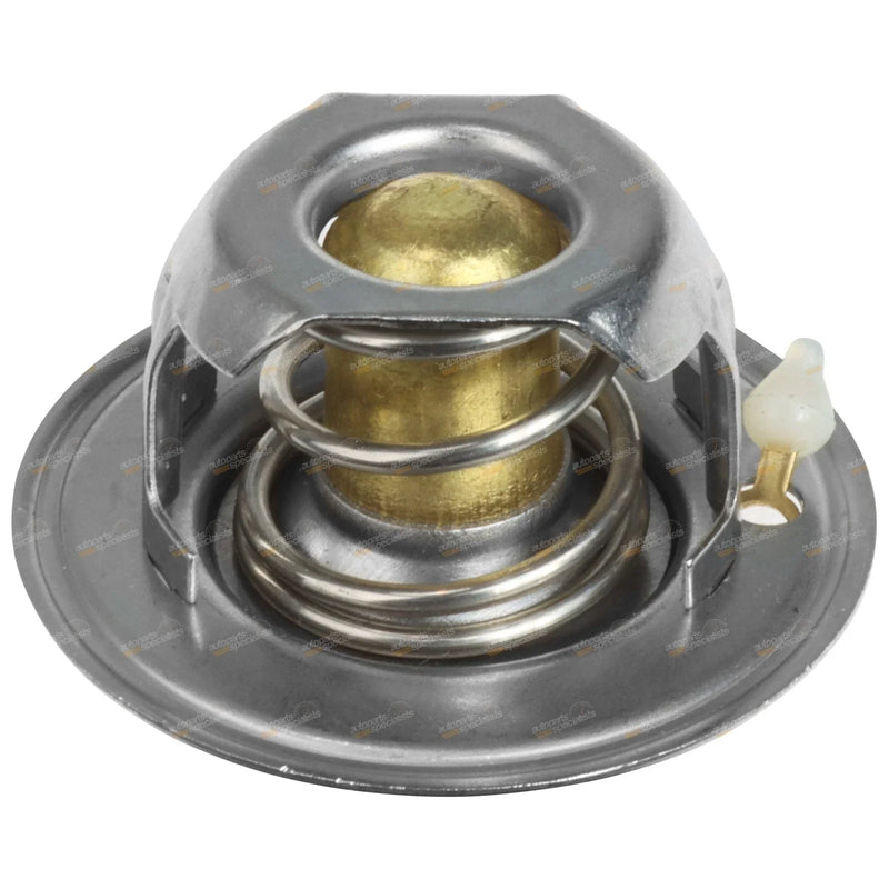 Ford TE50 Thermostat AU V8 5.0L (1999-2001)