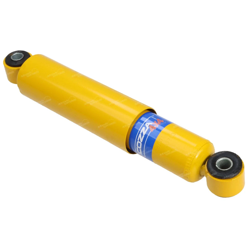 Sierra LJ50 LJ80 SJ410 SJ413 SJ40 SJ50 SJ70 MG410 Steering Damper