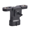 Toyota Landcruiser VDJ76R 4.5L MAP Sensor (2007 - Present)