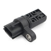 Infiniti G35, Nissan Camshaft Position Sensor (2002-2013)