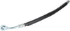 Mitsubishi Pajero 3.0 Engine Oil Cooler Feed Hose (1991-1999)