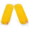 Gogoro 2 Motorcycle Scratch Protection Film Headlight Protector