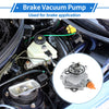 Land Rover LR2 Brake Vacuum Pump (2010-2012)