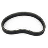 Can-Am Maverick X3 R 4x4 Max Turbo Clutch Drive Belt (2017-2023)