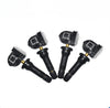 Ford Focus Ranger 4x 433MHz TPMS Sensor