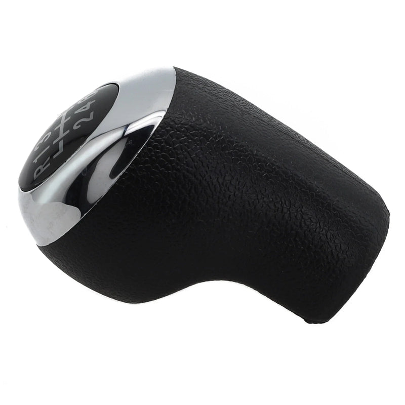 HYUNDAI I30 GD ABS Gear Shift Knob 6 Speed