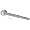 Toyota Hilux RZN149 RZN154 RWD 2x4 Inner Tie Rod End Joints (1997-2005)