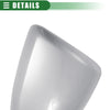 Mazda 3 Right Side Mirror Cover (2010-2011)