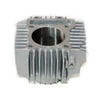 Daytona ZS 190cc Engine 212cc Big Bore Kit