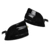 Ford Focus Dynamic Side Mirror Turn Signal Lights (2004–2008)