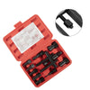 Motorcycle Internal Bearing Puller Tool
