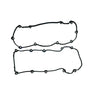 Jaguar X-Type 2.5L, 3.0L Valve Cover Gasket Set (2002-2007)