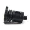 Car - Fluid Dipstick Tool Transmission Cap Cover (Fits Various Models)