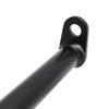 Scrambler 1200 XC XE Engine Guard Crash Bar (2021-2024)