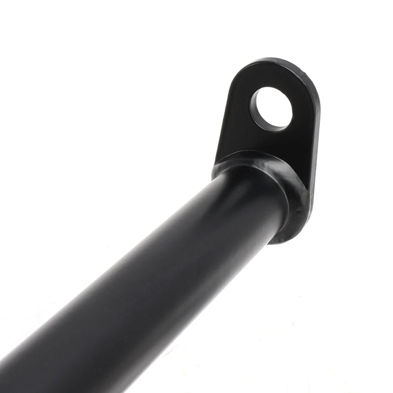 Scrambler 1200 XC XE Engine Guard Crash Bar (2021-2024)