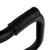 Yamaha Vstar 400 Mustache Engine Guard Highway Crash Bar (1998-2016)