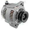 Landcruiser 78 & 79 Series 6cyl 4.2L 1HD-FTE 1HZ 1999~07 Alternator