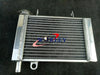 Honda CBR150 2002-2005 Aluminum Radiator