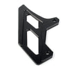 Honda CRF450L CNC Rear Chain Protector Cover Guard (2019)