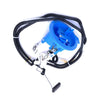 2.0T Audi Q3 VW Tiguan Fuel Pump Filter