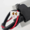 BMW F650 Funduro F650GS G650GS Rear Turn Signal Light Indicator (1993-2017)