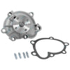 Hiace YH61 YH63 YH71 YH73 4cyl 2Y 3Y-C 4Y-C 1.8L 2.0L 2.2L Water Pump
