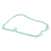 Yamaha YP 250 Majesty Stator, Regulator, Gasket (2000-2001)