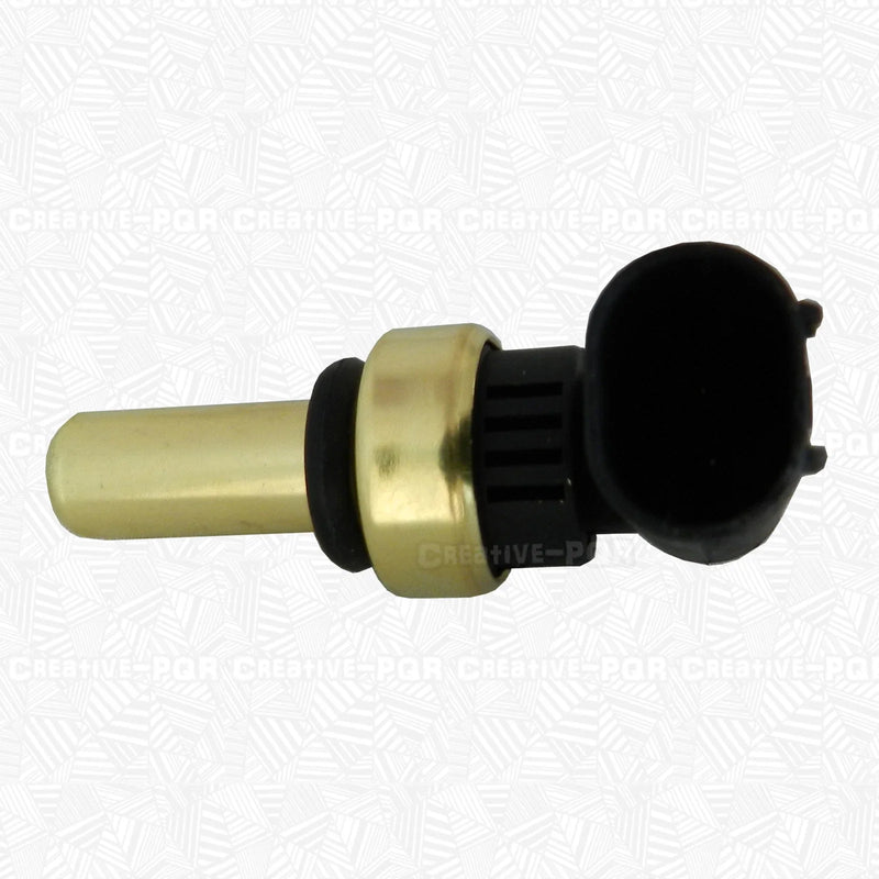 Mercedes Benz ML270 CDI W163 Coolant Temperature Sensor (2000-2005)
