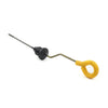 Honda Civic Engine Oil Level Dipstick (2001-2005)