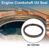 Chevrolet Camaro 1 Pc Rear Crankshaft Oil Seal (2010–2015)
