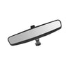 GMC Chevrolet Camaro Equinox Cadillac Rear View Mirror (2006-2023)