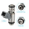 Ford Fiesta V 1.3L Fuel Injector Flow Matched (2009-2017)