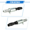 Ford Expedition 5.4L V8 Variable Valve Timing Solenoid Kit (2005-2014)