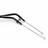 Kawasaki Z1000 Throttle Cable (2011-2013)
