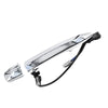 Nissan Maxima, Sentra, Murano, Leaf Front Right Door Handle