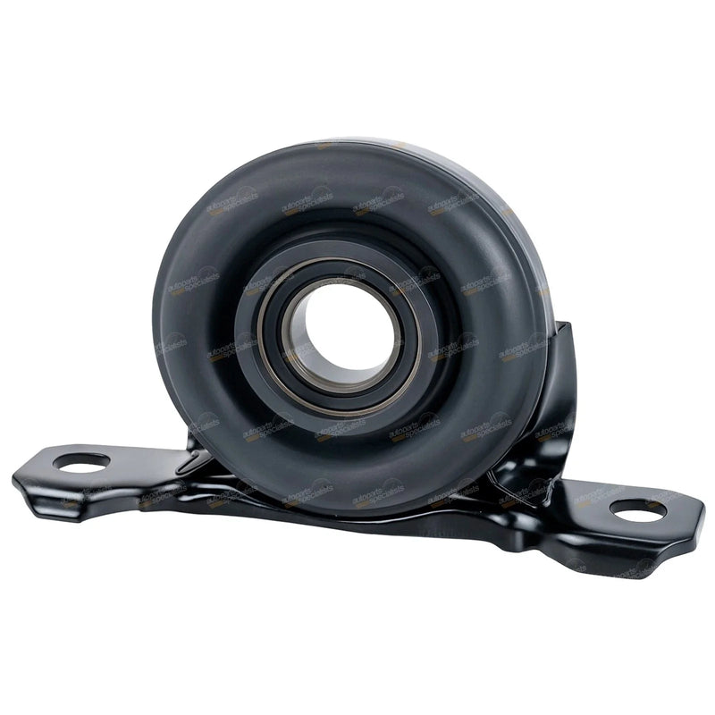 Nissan 300ZX Z32 Drive Shaft Centre Bearing (1989-1998)