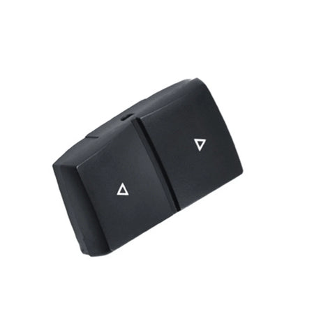 BMW X3 F25 Sport Switch Button 2 x (2009-2017)