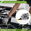 Peugeot 508 Brake Vacuum Pump (2010-2017)