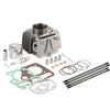 Polaris Sportsman 90, Outlaw 90 47mm Cylinder Kit (2007-2016)