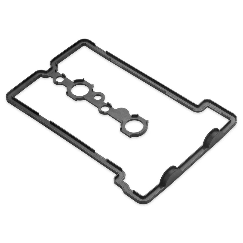 Polaris RZR / Ranger 1000 / 900 Cylinder Seal Valve Cover