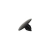 Toyota 25 x Hood Insulation Retainer Clip Clamp Fastener