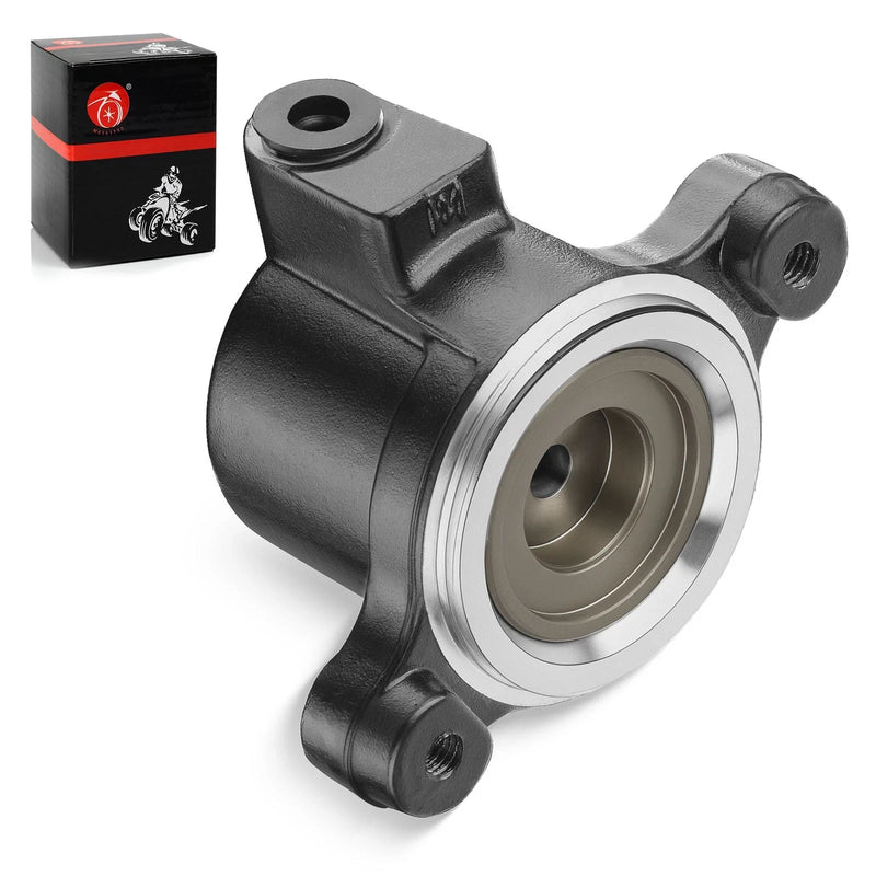 Suzuki Hayabusa1300R GSX1300R Clutch Release Slave Cylinder (2008–2013)