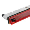 Audi A6 S6 C5 Avant Red 3RD Brake Stop Light (1998–2005)