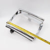 Toyota Hilux2WD 1985-1997 Head Light  Door LHS