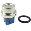 Audi A4, Seat, VW Golf, Passat Coolant Temperature Sensor (1996-2005)